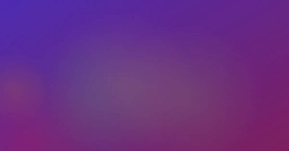 男女午夜避坑：暧昧为何容易失真